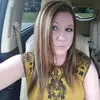 Leah Hunt - @leahhunt82 - TikTok