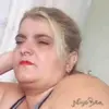 Leah Hunt - @leahhhunt - TikTok