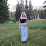 Leah Hunt - @leahhuntt7 - Instagram