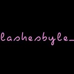 𝓛𝓮𝓪𝓱 𝓱𝓾𝓷𝓽 - @lashesbyle__ - Instagram