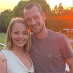 Leah Hunt - @leah.hunt.587 - Instagram