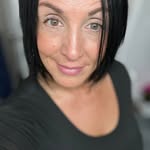Leah Hunt - @leah_hunt78 - Instagram