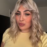 Leah Hunt✨ - @huntleah_ - Instagram