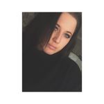 Leah Hunt - @__leahhunt - Instagram