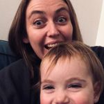 Leah Hunt - @leahhunt1984 - Instagram