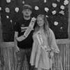 Leah_hunt 🤍 - @leahhunt4 - TikTok