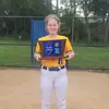 leah hunt - @leahhunt55 - TikTok