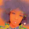 Leah Hunt - @leahhunt20 - TikTok
