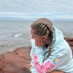 Leah Hunter - @leah.hunter5 - Instagram