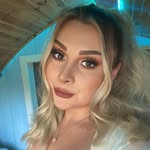 Leah Hunter - @_leahhunter_ - Instagram