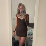 Leah Hunter - @leah_hunter06 - Instagram