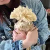 Leah - @leah_hunt07 - TikTok