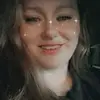 leahhunt949 - @leahhunt949 - TikTok