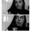 leahhunt - @leahhunt - TikTok