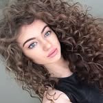 @leah_huntley07 - Instagram