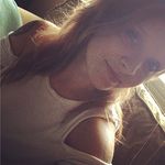 Leah Huntley - @lkhunt15 - Instagram