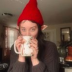 Leah Huntley - Facebook