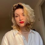 Leah Huntley - Facebook