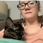 Leah Huntley - @huntleyleah2019 - Instagram