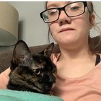 Leah Huntley - Facebook