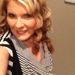 Leah Huntley Mcdowell - Facebook