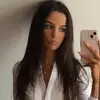 leah🖤 - @leahhuntleyyx - TikTok