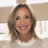 leahdavishuntley - @leahdavishuntley - TikTok