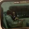 leah:huntley - @leahhuntley - TikTok
