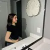 aliyah 🧘🏻‍♀️ - @leah_hurst - TikTok