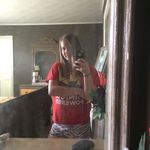 @leah__hurst - Instagram