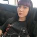 Leah Hurst - Facebook