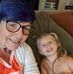 Leah Hurst - Facebook