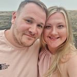 Leah Hurst - @leahjayne - Instagram
