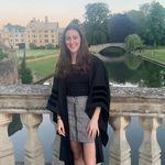 Leah Hurst - @leah_hurst200 - Instagram