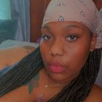 Leah Hurst - @justleah111 - Instagram