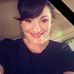 Leah Hurst - Facebook