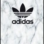 Leah Hurst - @leah_hurst65 - Instagram