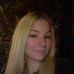 Leah Hurst - Facebook