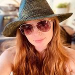 Leah Hurst - @stunder - Instagram