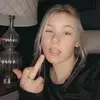 Leah Hurst - @leahhurst12 - TikTok