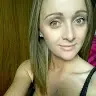 leah hurst - @leahhurst0 - TikTok