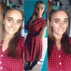 Leah Hurst - @leahhurst4 - TikTok
