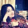 Leah Hurst - @31415180945 - TikTok
