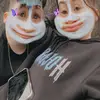 Leah Hurst - @leah.hurst92 - TikTok