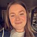 Leah Hurst - Facebook