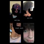 Leah Hurst - @user.4688734888 - Instagram