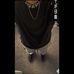 Leah Hurst - Facebook