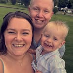 Leah Hurst ☀️ - @leah_celia - Instagram