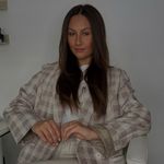 LEAH HURST | EYEBROW SPECIALIST - @shapedandco - Instagram