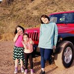 Leah Hurst-Bergner - @leahhurstbergner - Instagram